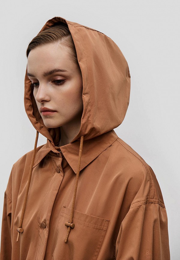 фото Ветровка baon