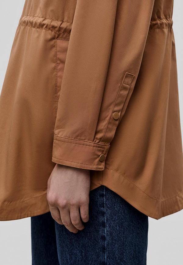 фото Ветровка baon