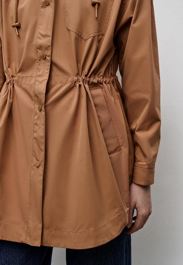 фото Ветровка baon