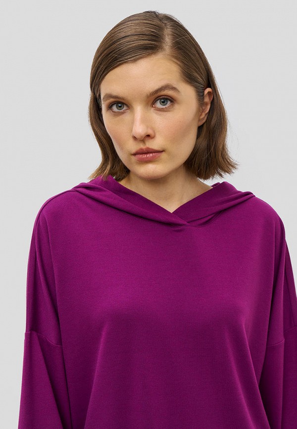 фото Худи baon