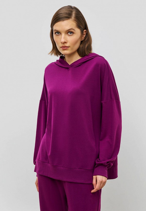 фото Худи baon