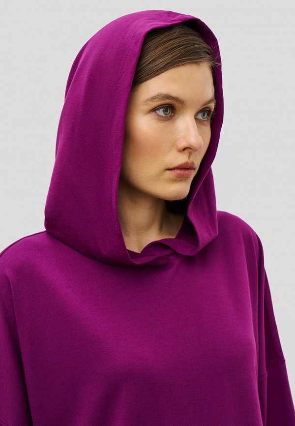 фото Худи baon