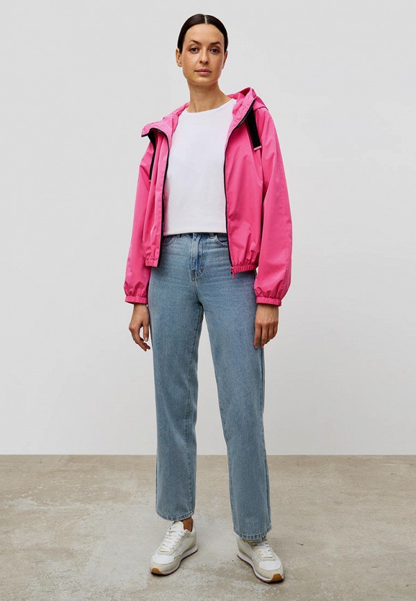 фото Ветровка baon