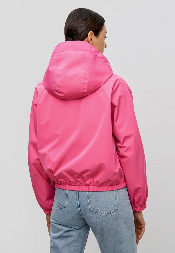 фото Ветровка baon