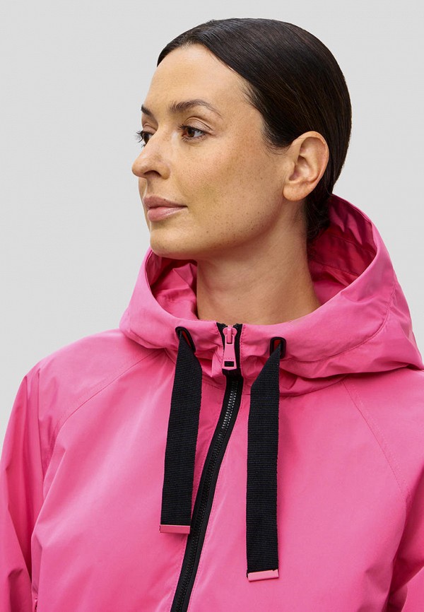 фото Ветровка baon