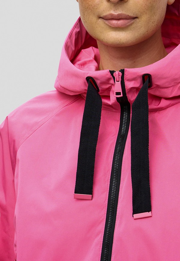 фото Ветровка baon