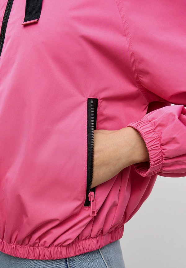 фото Ветровка baon