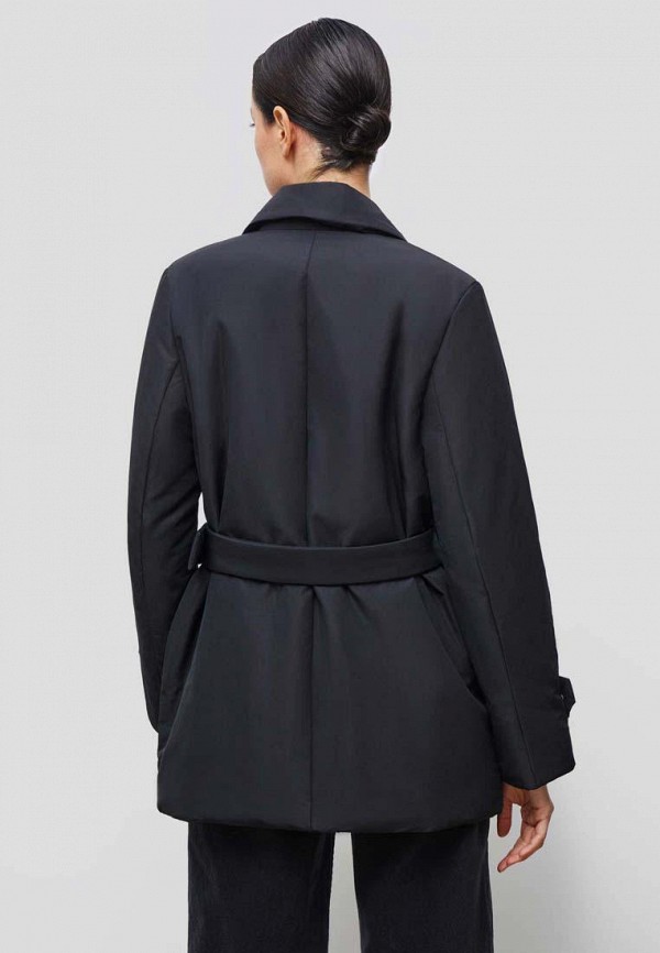 фото Куртка утепленная baon