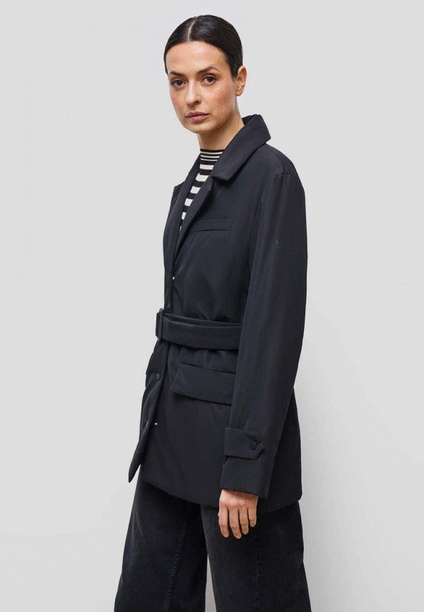 фото Куртка утепленная baon