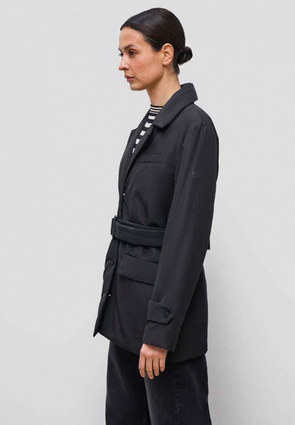 фото Куртка утепленная baon