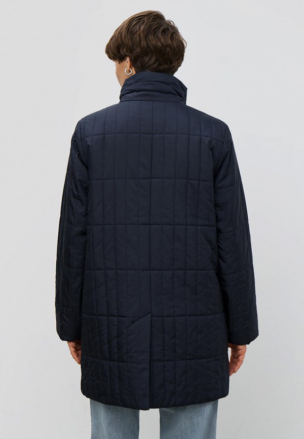 фото Куртка утепленная baon