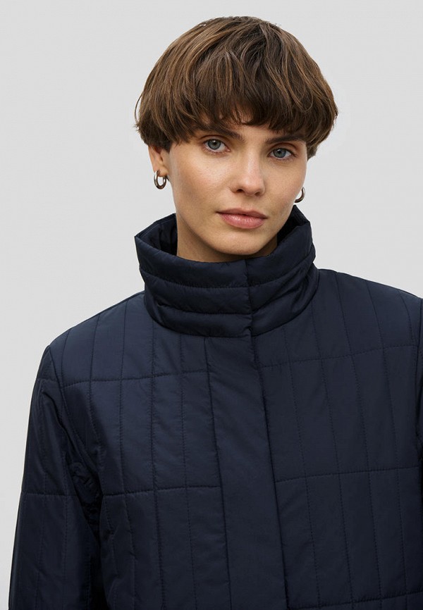 фото Куртка утепленная baon