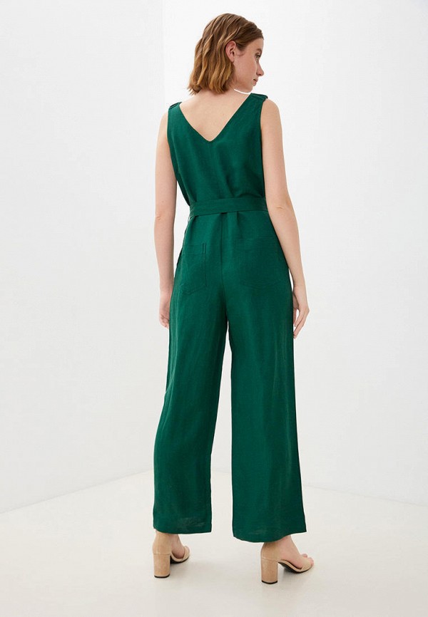 фото Комбинезон baon