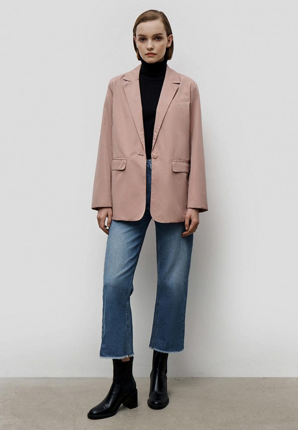 фото Ветровка baon