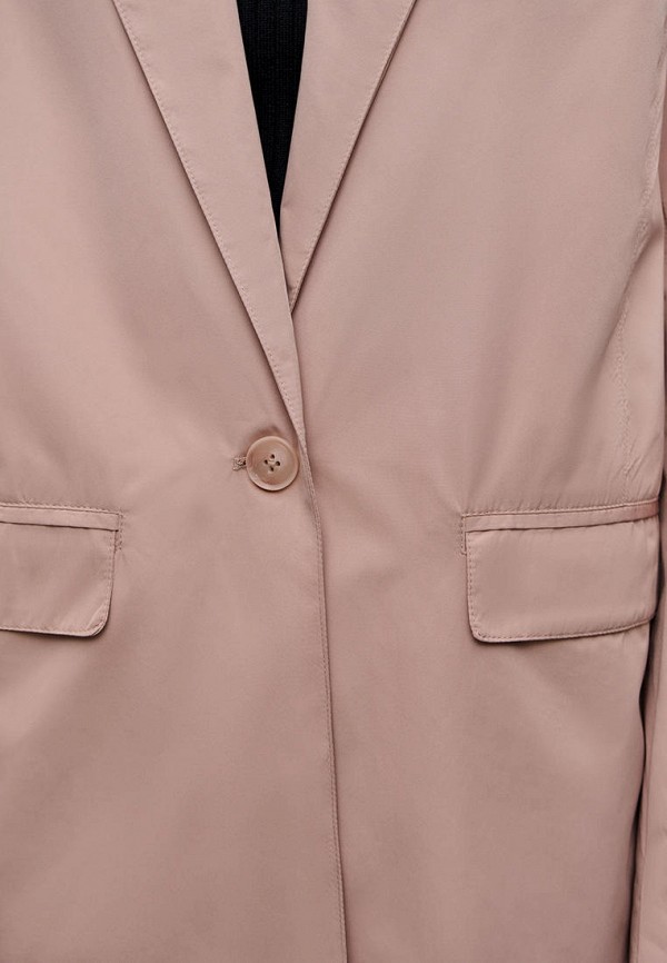 фото Ветровка baon