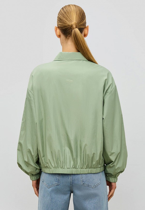 фото Ветровка baon