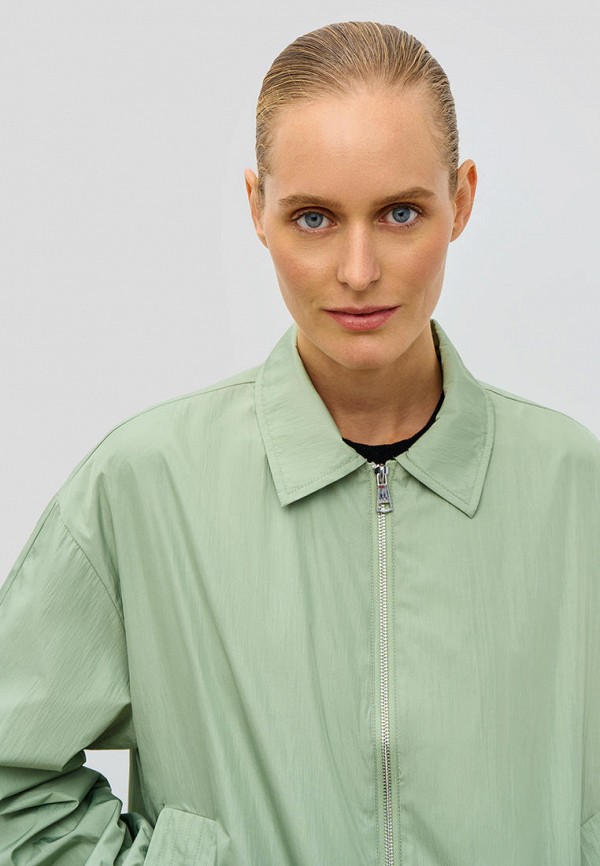 фото Ветровка baon