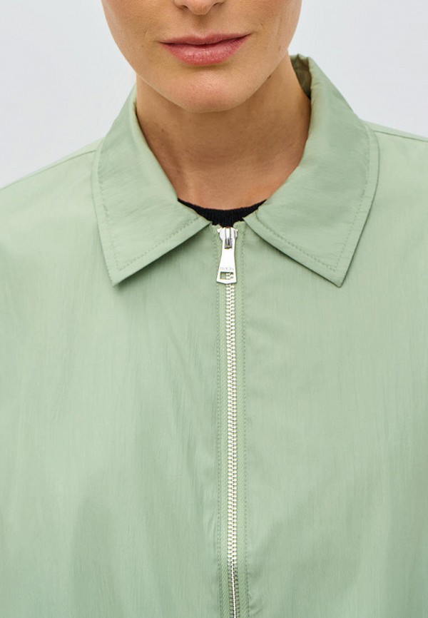 фото Ветровка baon