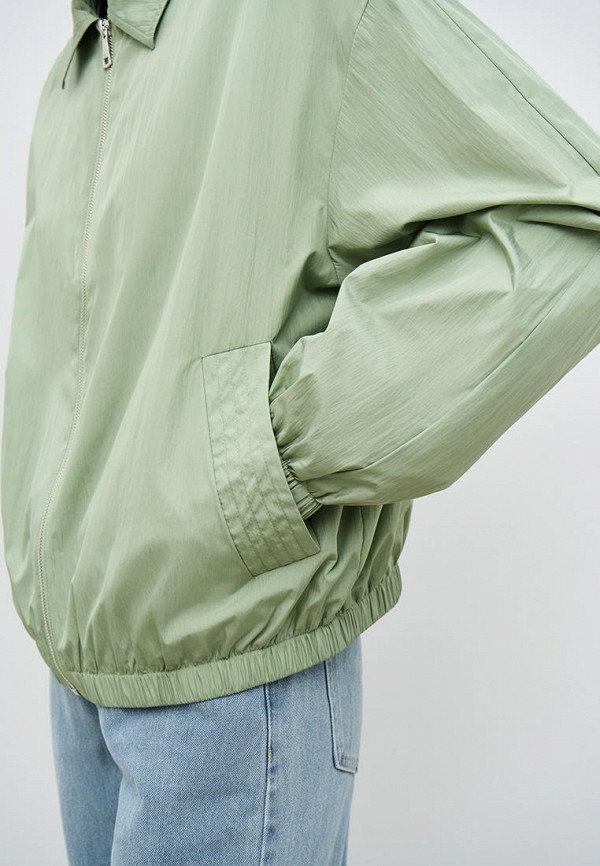 фото Ветровка baon