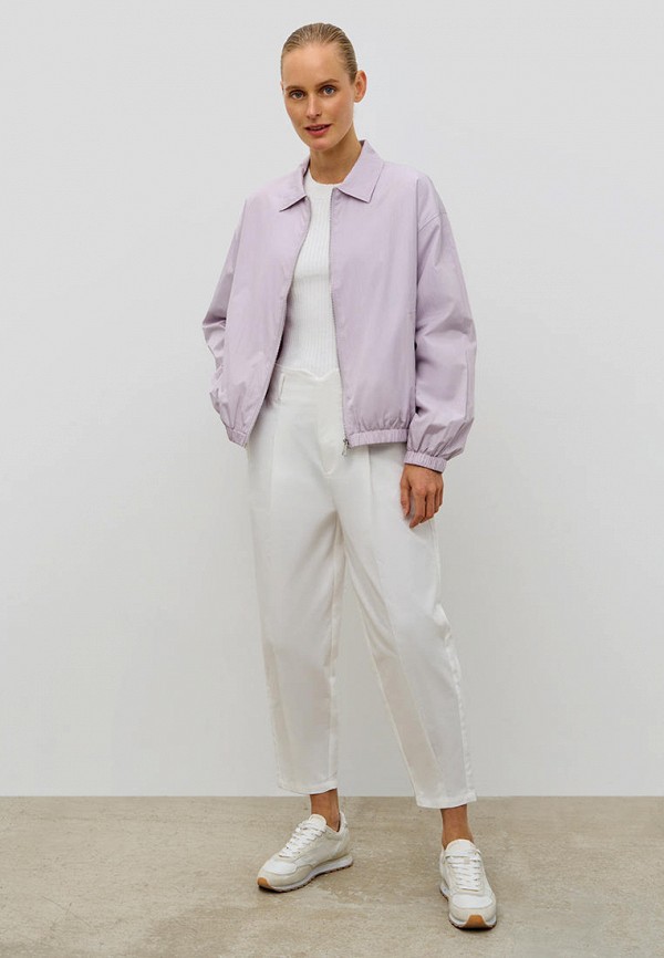 фото Ветровка baon