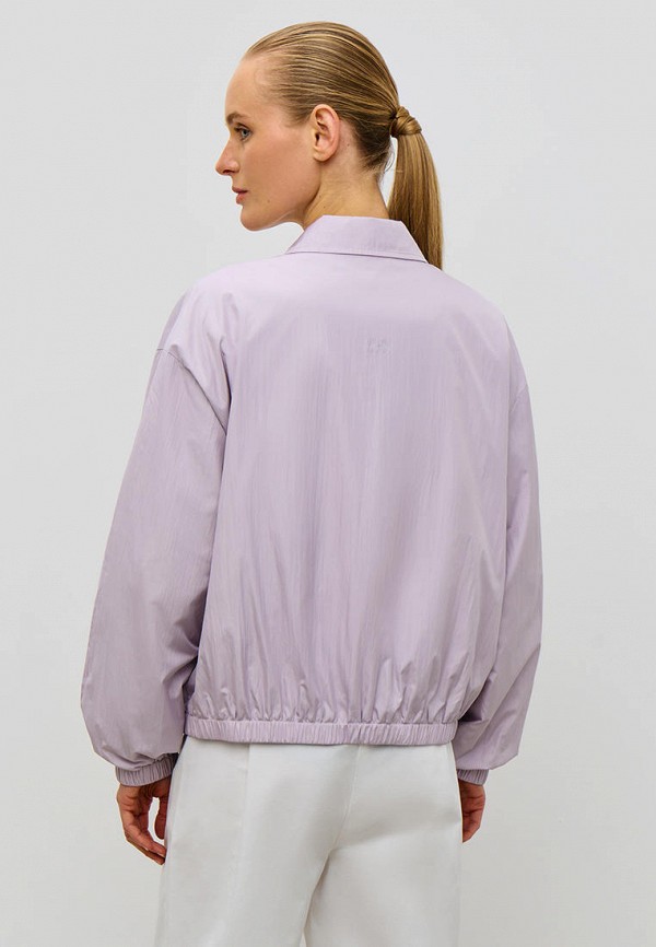 фото Ветровка baon