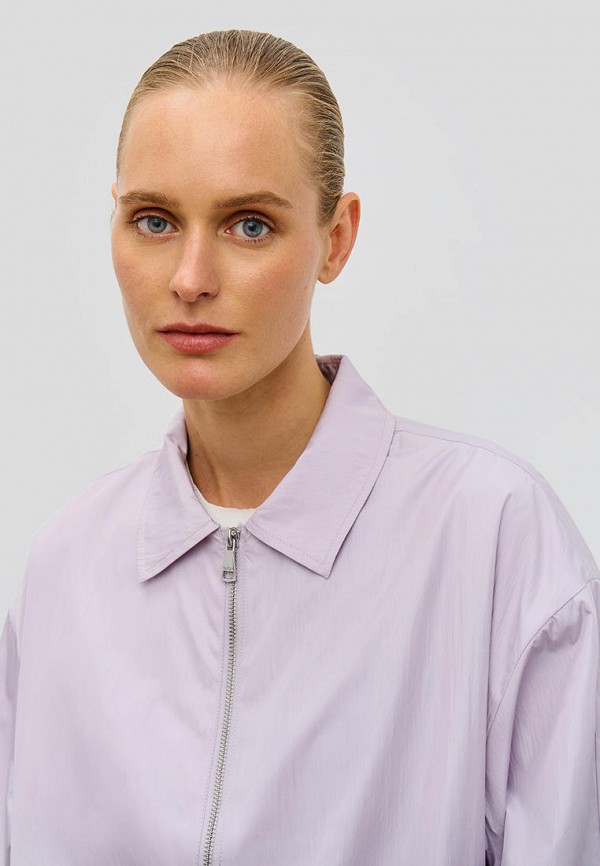 фото Ветровка baon