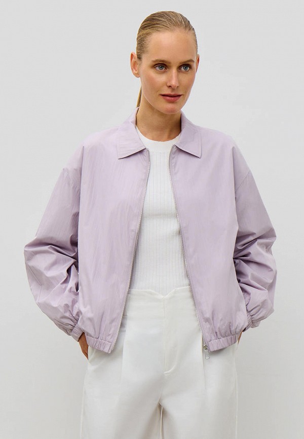 фото Ветровка baon