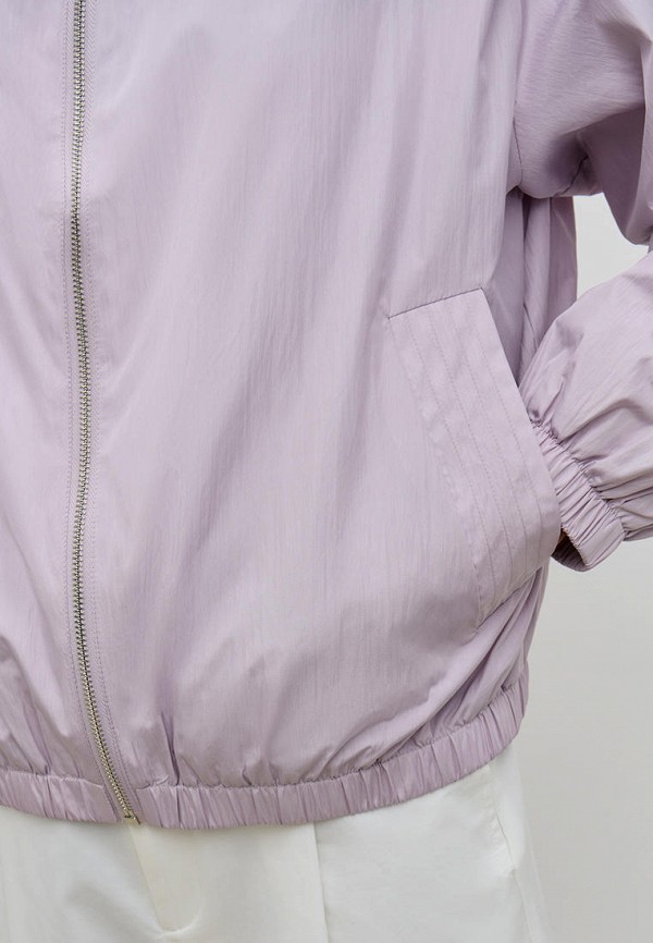 фото Ветровка baon