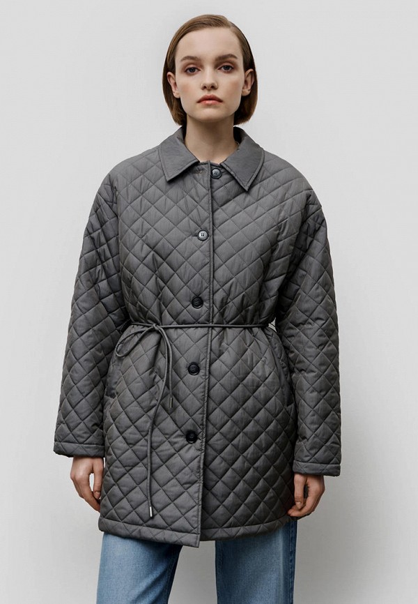 фото Куртка утепленная baon