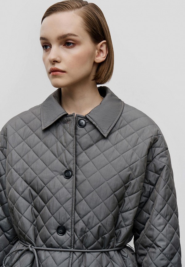 фото Куртка утепленная baon