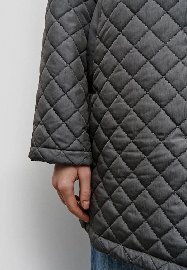 фото Куртка утепленная baon