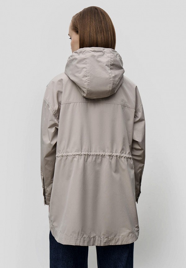 фото Парка baon