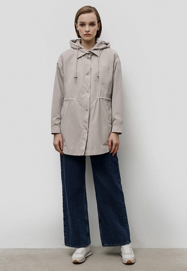 фото Парка baon