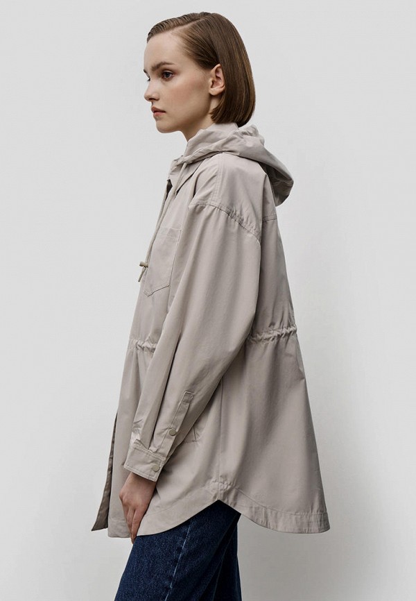 фото Парка baon