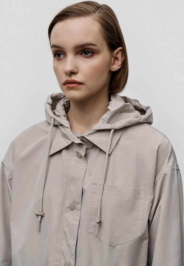 фото Парка baon