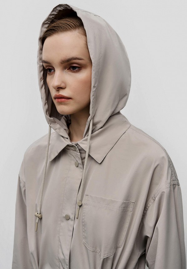 фото Парка baon