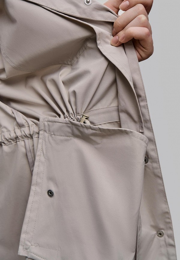 фото Парка baon