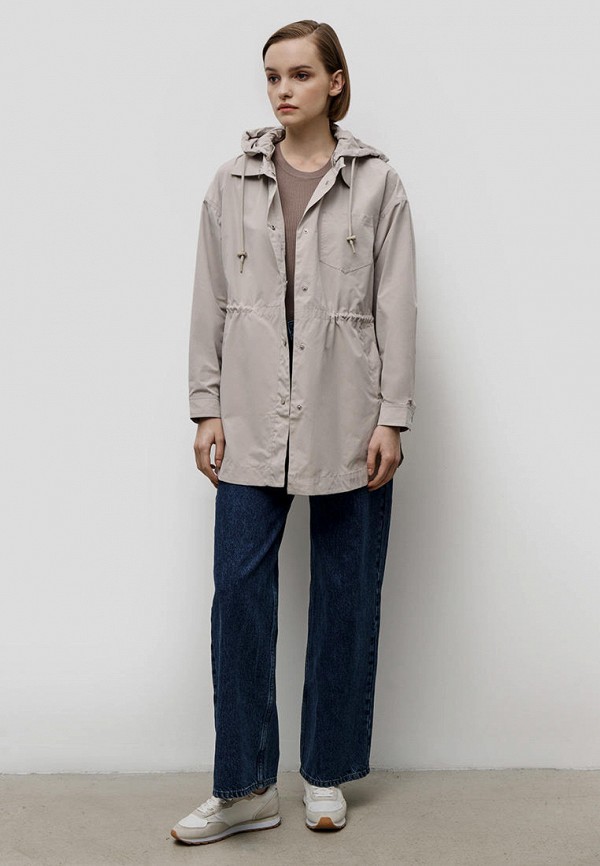 фото Парка baon