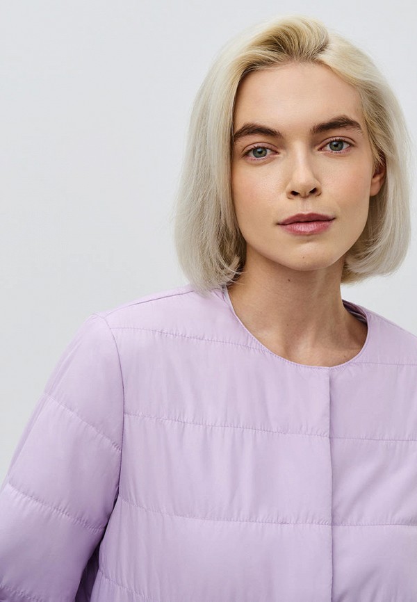 фото Куртка утепленная baon