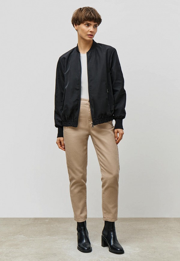 фото Ветровка baon