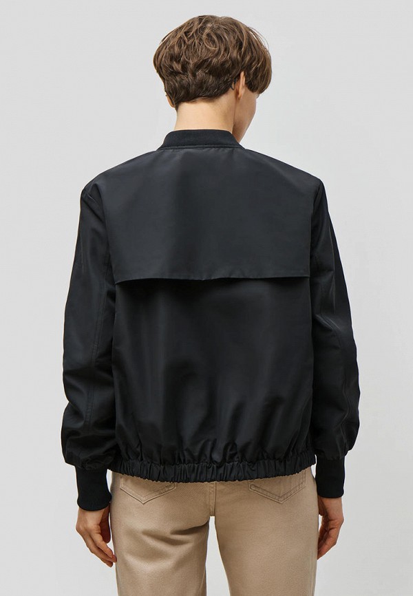 фото Ветровка baon