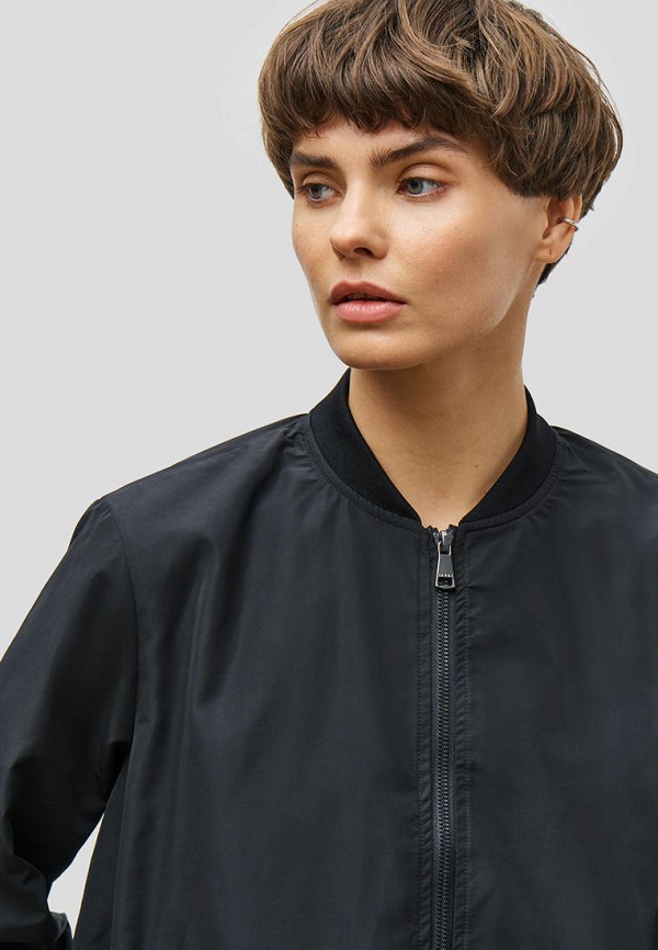 фото Ветровка baon