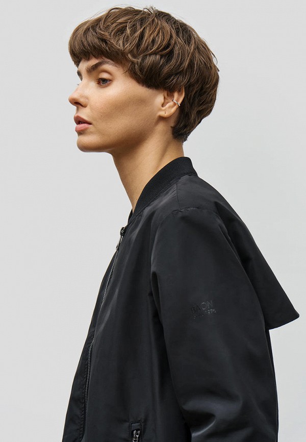 фото Ветровка baon