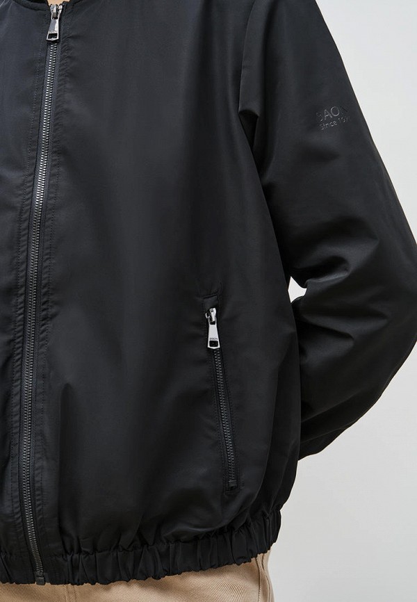 фото Ветровка baon