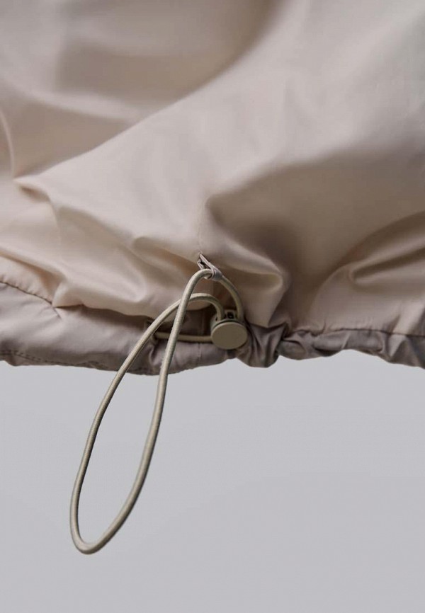 фото Куртка утепленная baon