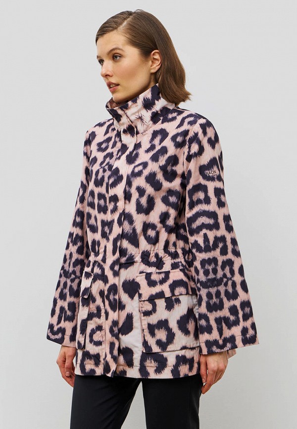 фото Ветровка baon