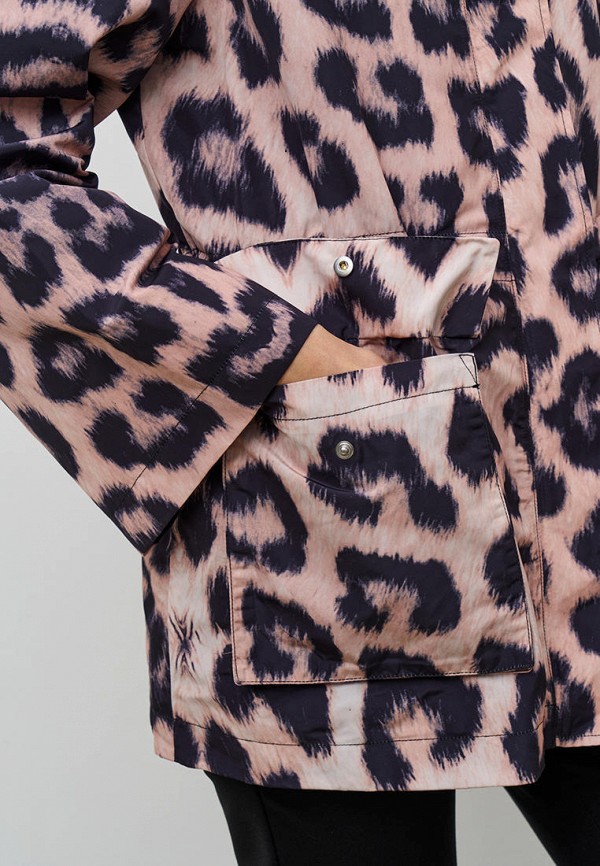 фото Ветровка baon