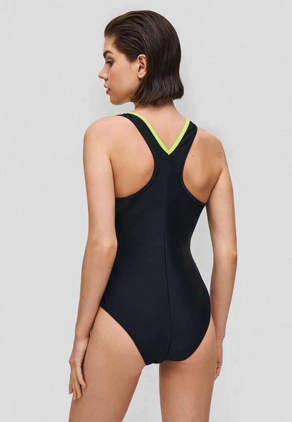 фото Купальник baon