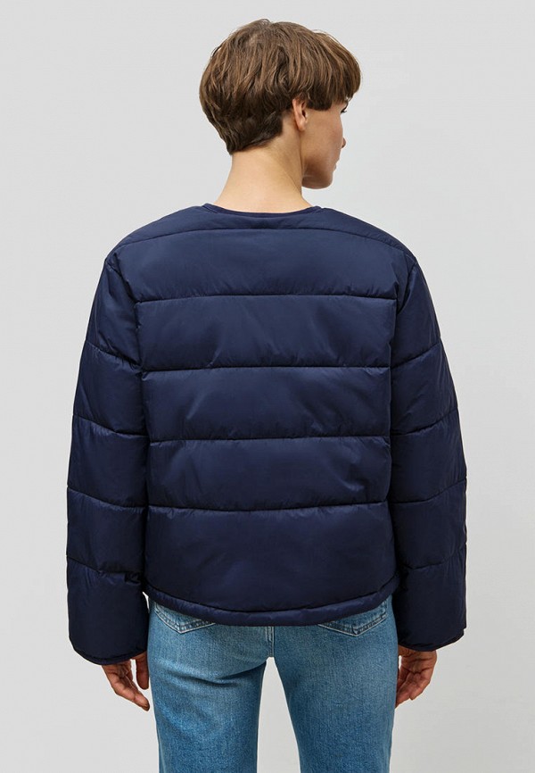 фото Куртка утепленная baon