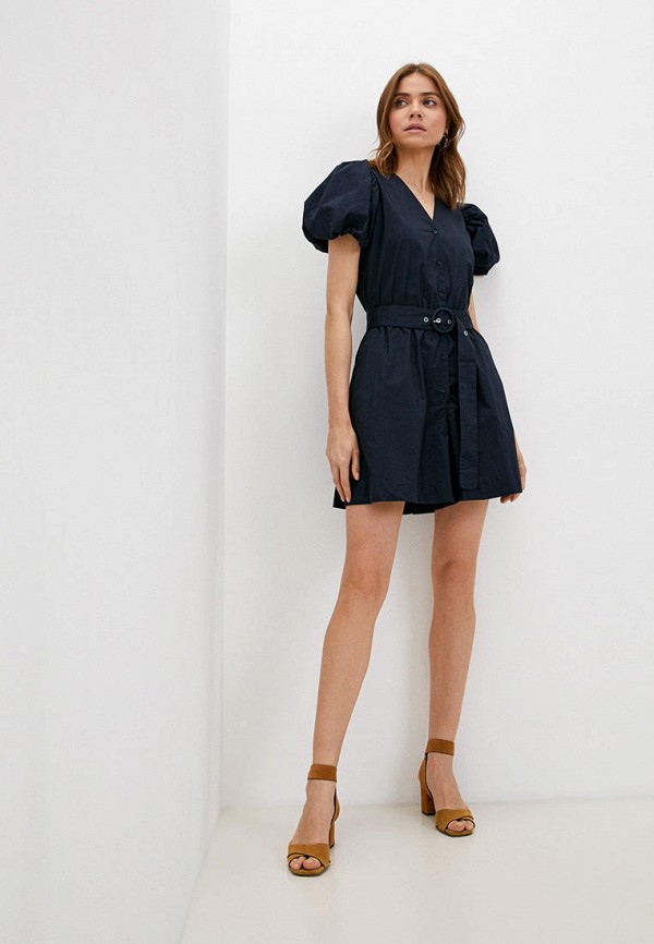 фото Комбинезон baon